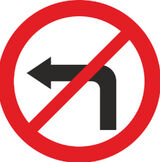 Zdjęcie użytkownika qaz7373