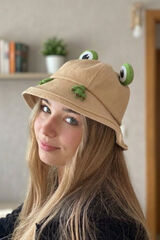 Foto pengguna marie06