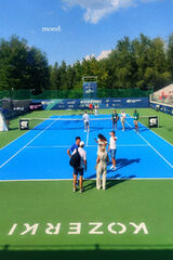 Foto pengguna Satisfaction7