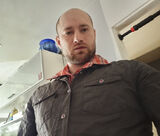 Фото користувача pawelbisz144