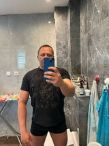 Photos Andrzejek123456789