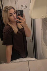 Benutzerfoto madziaaaaa005