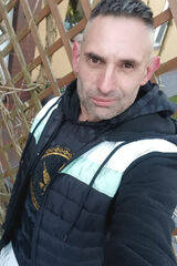 Фотография пользователя jarkadiusz420