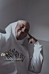 Фото користувача kubusdiego