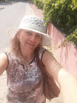 Zdjęcie użytkownika CzarownicaIzabela