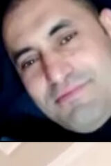 Benutzerfoto patzr7272