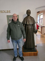 Benutzerfoto MariuszKlej