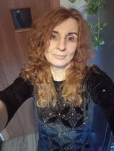 Benutzerfoto NadziejaN