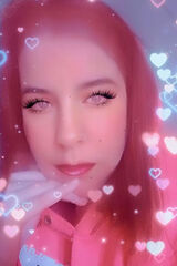 Фотография пользователя aleksandra0126