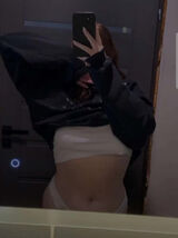 Фото користувача Kamaa04