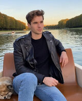 Фото користувача Taseho