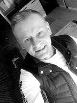 Fotos MarcinMalecki1983