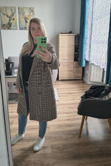 Foto utilizatorului spazz11