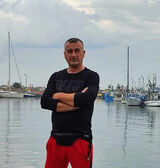 Foto utilizatorului wojciechmaciejew38