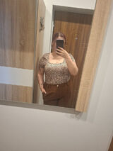 Benutzerfoto Aurelenya