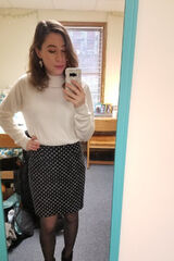 Foto pengguna Marta4662