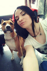 Benutzerfoto banglotnomys