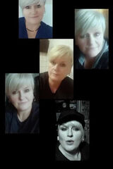 Zdjęcie użytkownika Ela71