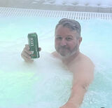 Фотография пользователя Nieznajomy40