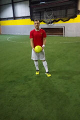 Zdjęcie użytkownika ciumek7