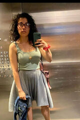 Benutzerfoto zofiadarius