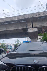 Benutzerfoto NormaAs