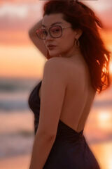 Фото користувача juszka80