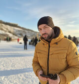 Zdjęcie użytkownika Slakoti85