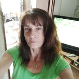 Benutzerfoto JurdzinskaE