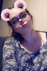 Fotos madziaadamek199575