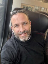 Fotos Patrick07361917