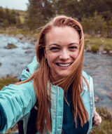 Zdjęcie użytkownika Katarzyn22