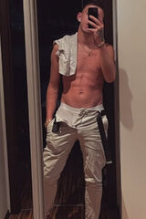 Fotos kamilwaszkiewicz89