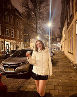 Фото користувача izabellaw1977