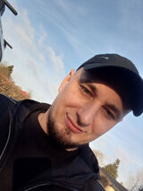 Benutzerfoto Adam822