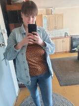 Фотография пользователя kchyrkowska127