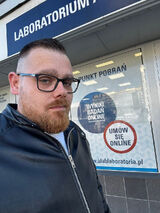 Benutzerfoto przemooo094