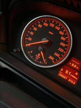 Benutzerfoto armanimefka30