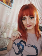 Фотография пользователя dfgbd4tgehtr