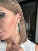 Benutzerfoto rehtrn4herrehtrn