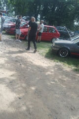 Zdjęcie użytkownika kubasek145