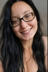 Benutzerfoto ewaczech75