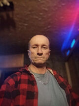 Benutzerfoto KLAUDIUSZ826