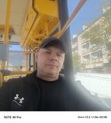 Fotos krzysztofernest7