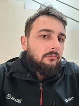 Fotos arkadiuszbrudzisz9