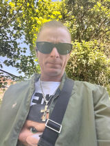 Fotos RafTen