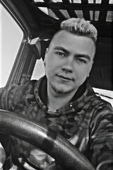 Фотография пользователя Sebamisiek21