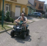 Foto pengguna tomas2505