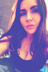 Фото користувача martynatomza