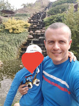 Foto utilizatorului TerryPaul